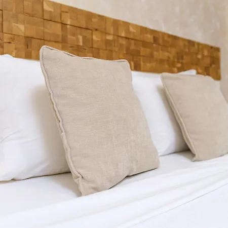 Chic Luxury Escape Close To Kapana Area Plovdiv