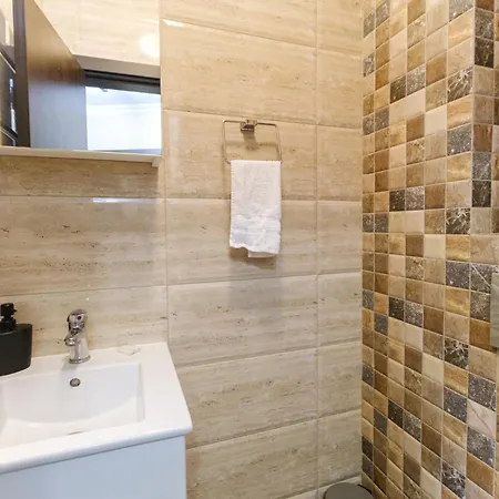Chic Luxury Escape Close To Kapana Area * Пловдив