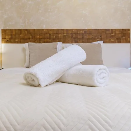 Chic Luxury Escape Close To Kapana Area