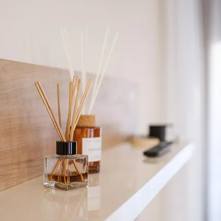 Chic Luxury Escape Close To Kapana Area Apartament Plovdiv