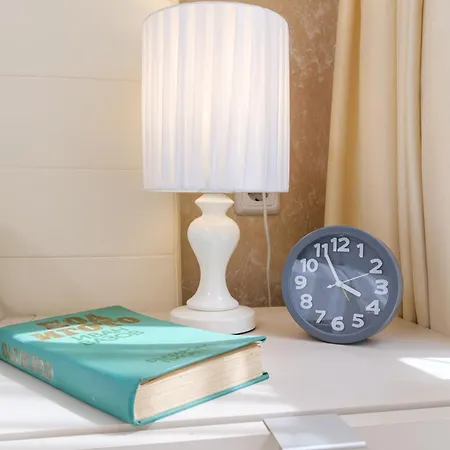 Chic Luxury Escape Close To Kapana Area * Пловдив