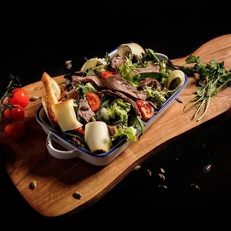 Chic Luxury Escape Close To Kapana Area * Plovdiv