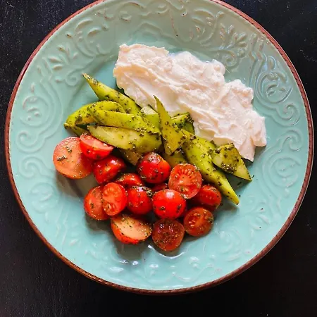 Apartament Chic Luxury Escape Close To Kapana Area *