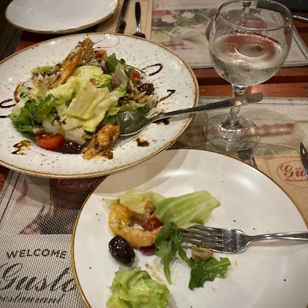 Chic Luxury Escape Close To Kapana Area Apartament Plovdiv