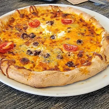 Chic Luxury Escape Close To Kapana Area Apartament