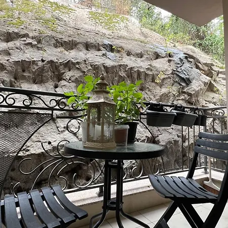 Chic Luxury Escape Close To Kapana Area By Flat Mаnager * Plovdiv
