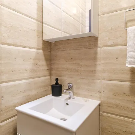 Chic Luxury Escape Close To Kapana Area By Flat Mаnager * Plovdiv