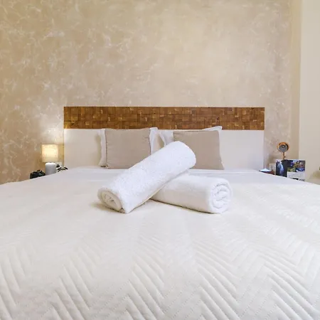 Daire Chic Luxury Escape Close To Kapana Area *