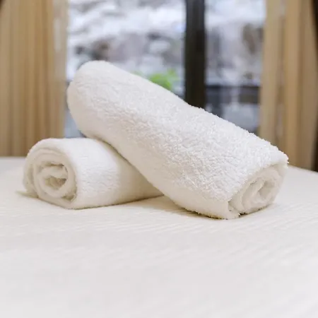 Daire Chic Luxury Escape Close To Kapana Area Filibe